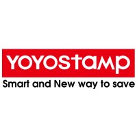 YOYOSTAMP Co.,ltd logo - Similar company to Tianhai Lace Vn Co, Ltd