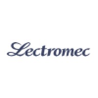 Lectromec logo - Similar company to Sveadiesel Ab