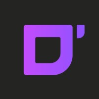 D'Lucca Design logo - Similar company to Mokeka Advertising