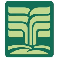 National Food Industries Company Ltd. logo - Similar company to Hsa Group - Headquarters