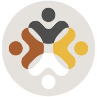Luleå Business & Economic Development logo - Similar company to Ditwin Ab
