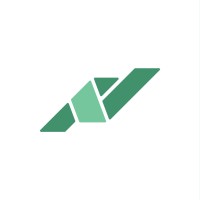 Nifvisual logo - Similar company to Atm Studio Indonesia