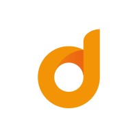 Defensa Deudores logo - Similar company to Defensa Deudores Ecuador