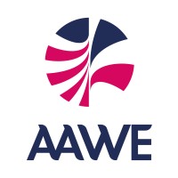 AAWE logo - Similar company to Fawco