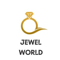 Jewel World logo - Similar company to Bloomgreen