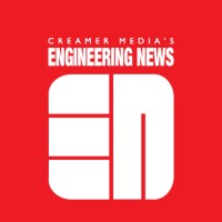 Engineering News logo - Similar company to Mining Weekly