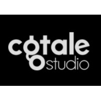 cgtale studio logo - Similar company to Boostplus Gmbh