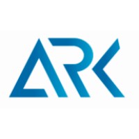 Nanjing Ark Tech Co.,Ltd. logo - Similar company to Cfe Distribución