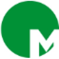Magnabosco Industrie logo - Similar company to Comini