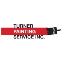 Turner Painting Service, Inc.
