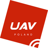 Polska Izba Systemów Bezzałogowych