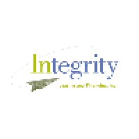 Integrity Leasing logo - Similar company to Integrity Leasing