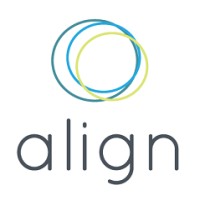 Align Ltd logo - Similar company to Align Ltd