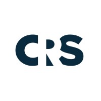 Conflict Research Society logo - Similar company to Academic Foundation For Peace & Conflict Studies - Ottawa