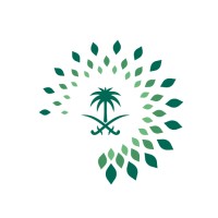 الهيئة العامة للأمن الغذائي logo - Similar company to Sabil | سابل