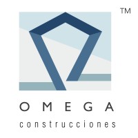 Omega Ingenia logo - Similar company to Prima Process Metrology Sl