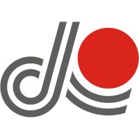 Hangzhou Dunli Electric Appliances Co., Ltd. logo - Similar company to Hangzhou Dunli Store & Display Fixtures Co Ltd