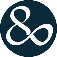 Beta 80 logo - Similar company to Net-Log Consulting