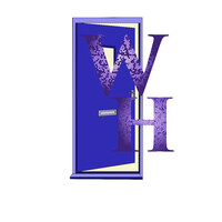 Wainstalls Holdings Ltd