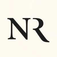 Nurole logo - Similar company to Endaba Group