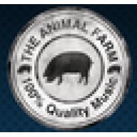 The Animal Farm Llp