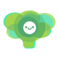 Happy Broccoli Games logo - Similar company to Moonlit Monitors Ug (Haftungsbeschränkt)