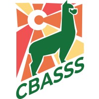 CBASSS logo - Similar company to Pand Raak