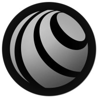 The Convergency logo - Similar company to The Valued