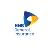 HNB General Insurance logo - Similar company to Shajobs Consultancy