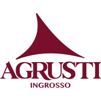 AGRUSTI & C. S.R.L. logo - Similar company to Cilli Srl