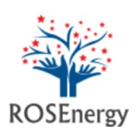 ROSEnergy logo - Similar company to Zeclef