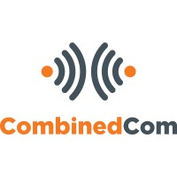 Combined Communication Solutions Pty Ltd