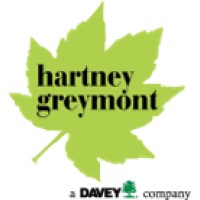 Hartney Greymont logo - Similar company to Earthship Biotecture