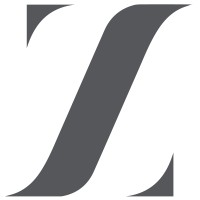 Zirotti Project Empowerment logo - Similar company to Braintech Finance