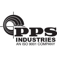 PPS Industries logo - Similar company to Nfi Corp