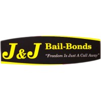 J & J Bail-Bonds