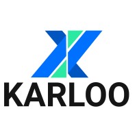 Karloo Logistics Ltd. logo - Similar company to Quantum Freight