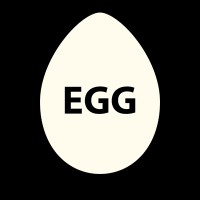 Elbow Grease Games logo - Similar company to Humble Bundle