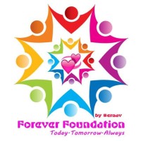 Forever Foundation