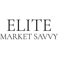 Elite Market Savvy Digital Marketing logo - Similar company to Assetlab Marketing