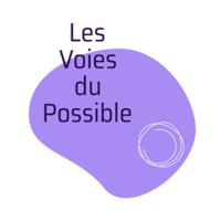 LES VOIES DU POSSIBLE logo - Similar company to Ac Mentoring