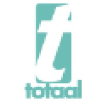 Totaal Social Media Ltd