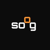 soog switzerland logo - Similar company to Lernlift