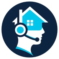 REICaller AI logo - Similar company to Easy Sell Atl