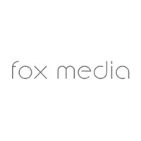 Fox Media Group logo - Similar company to Digitalvtalks
