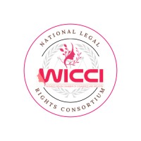 WICCI's National Legal Rights Consortium logo - Similar company to Ficl