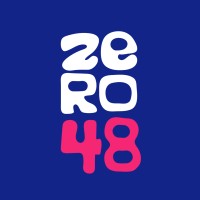 048 Marketing logo - Similar company to Flagrowth