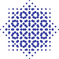 Fundació Glòria Soler logo - Similar company to Fundació Impuls