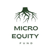 Rural MSME Accelerator logo - Similar company to Impact Micro Ventures