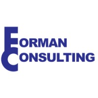 Forman Consulting 포맨컨설팅 logo - Similar company to Paytalab
